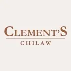Clement's Restaurant Chilaw logo