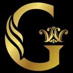 Grandioso Restaurant logo