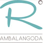 Boost Hotels Client logo