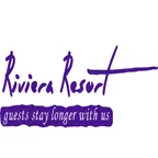 Boost Hotels Client logo