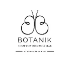 Boost Hotels Client logo