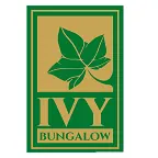 Ivy Bungalow logo