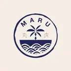 Maru logo