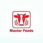 Master Feeds logo