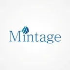 Mintage (private) Ltd logo