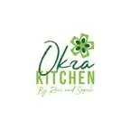 Oakra Kitchen (pvt) Ltd logo