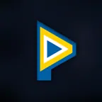 Playtrix Sports Bar & Cafe logo