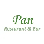 Restaurant Colombo Pan Bar logo