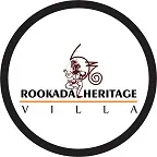 Rookada Heritage logo