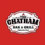 The Chatham logo