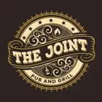 The Joint Restaurant logo