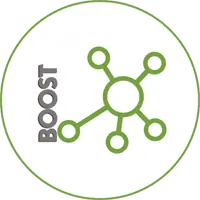 Channel Manager logo