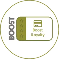 Member Management logo