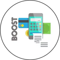 Payment Gateway logo