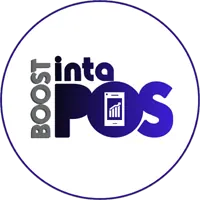 MIS Application logo
