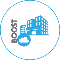 boost-hotels-software-solutions