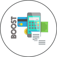 boost-hotels-software-solutions